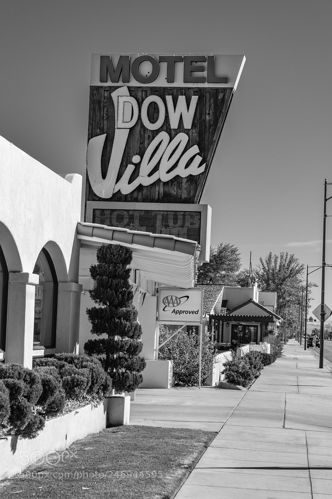 Fujifilm X-T2 sample photo. Lone pine, california 5564 photography