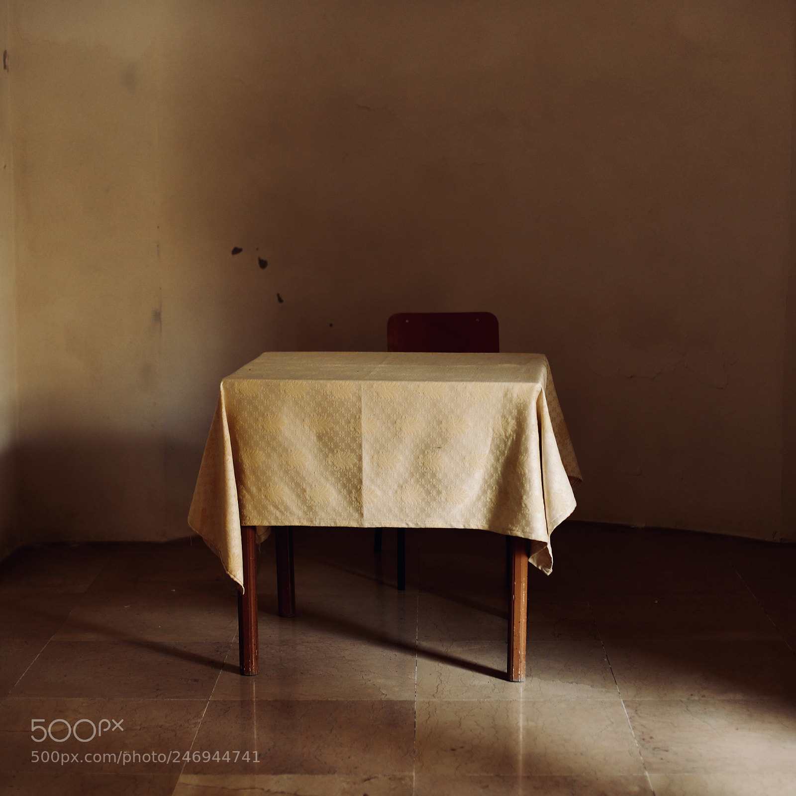 Canon EOS 6D Mark II sample photo. Sicily colours photography