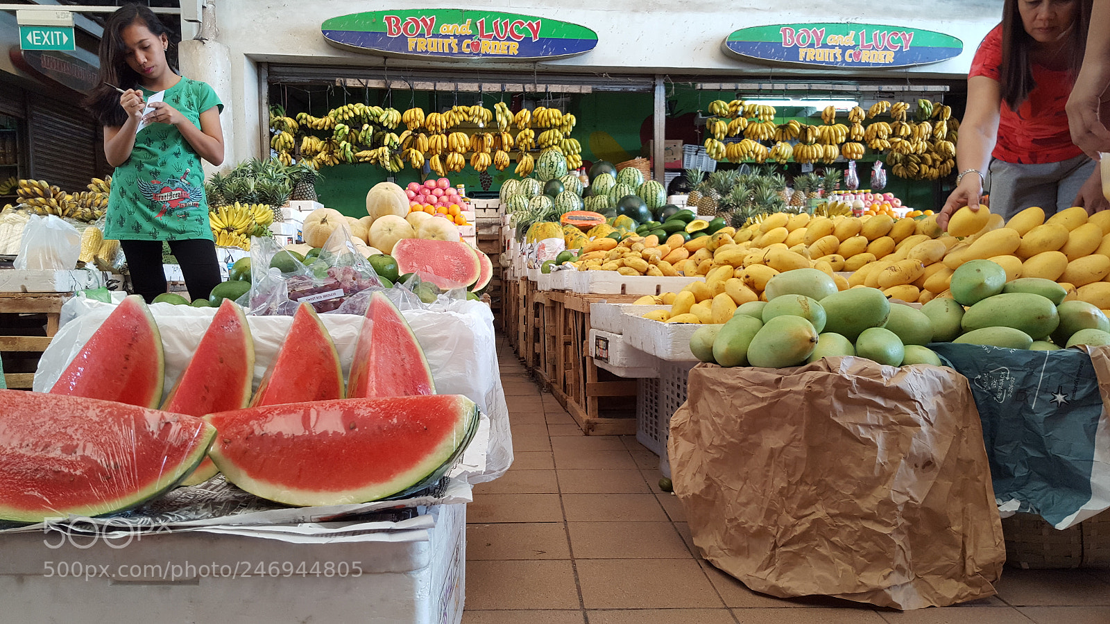 Samsung Galaxy S6 sample photo. 27090809046.jpg photography