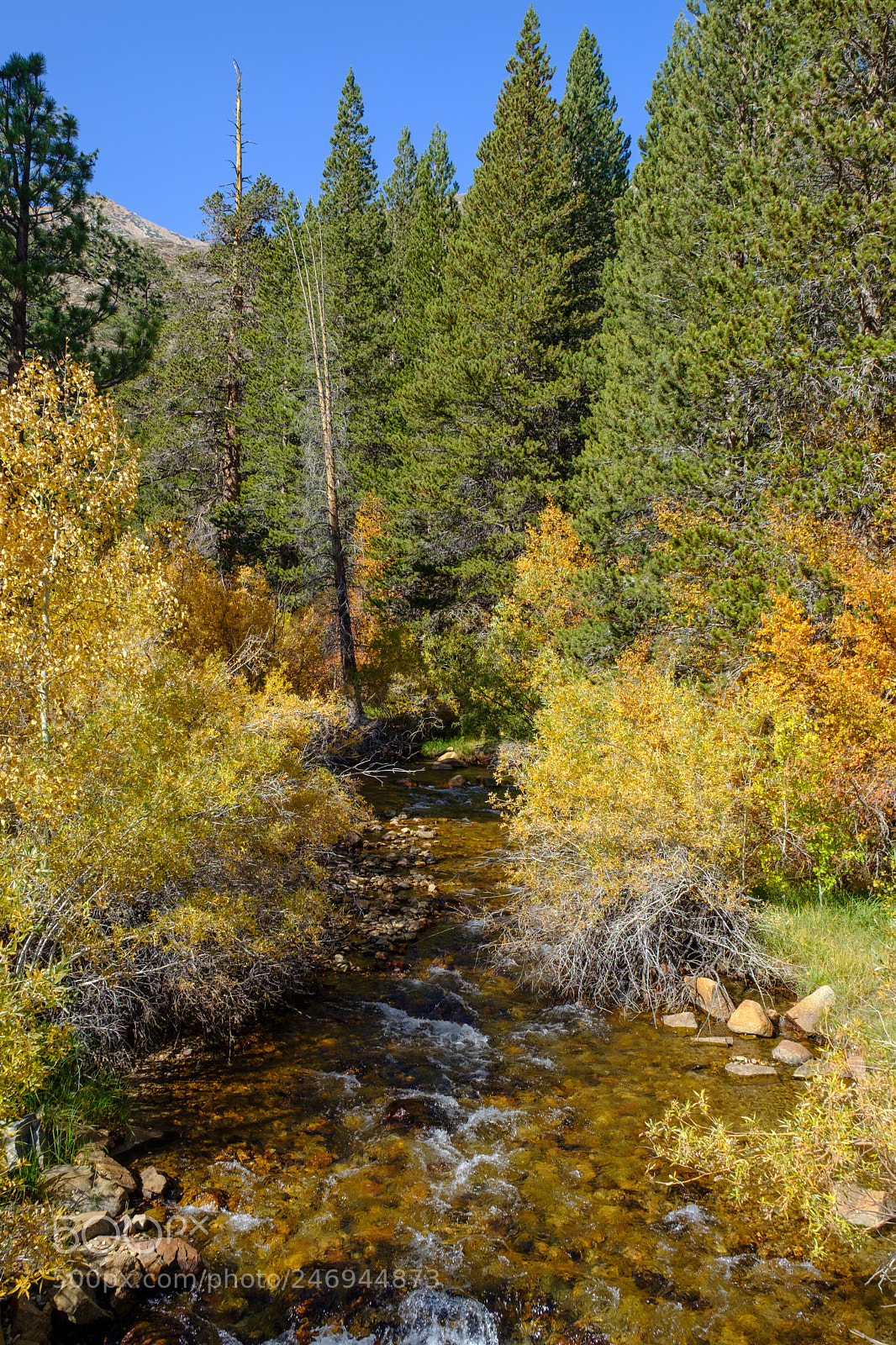 Fujifilm X-T2 sample photo. The eastern sierras 5416 photography