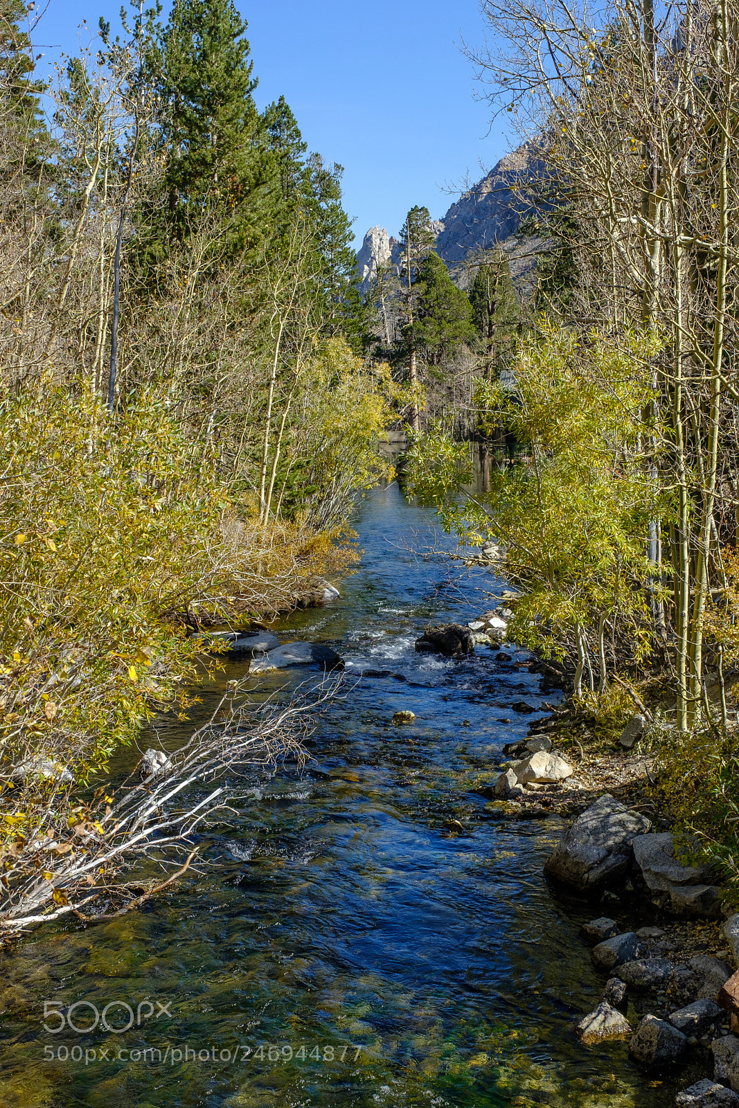 Fujifilm X-T2 sample photo. The eastern sierras 5384 photography