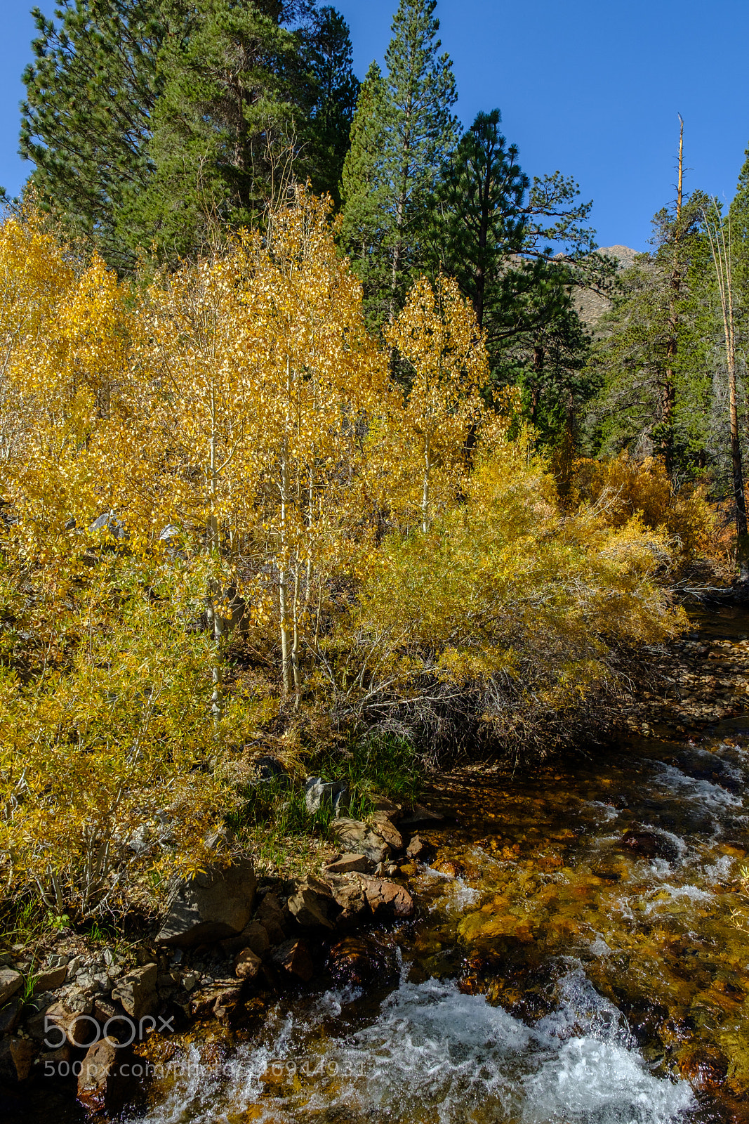 Fujifilm X-T2 sample photo. The eastern sierras 5423 photography