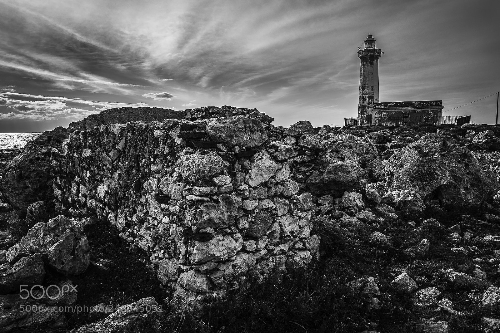 Sony a7R II sample photo. Fotoesterne siracusa mmfe mm photography