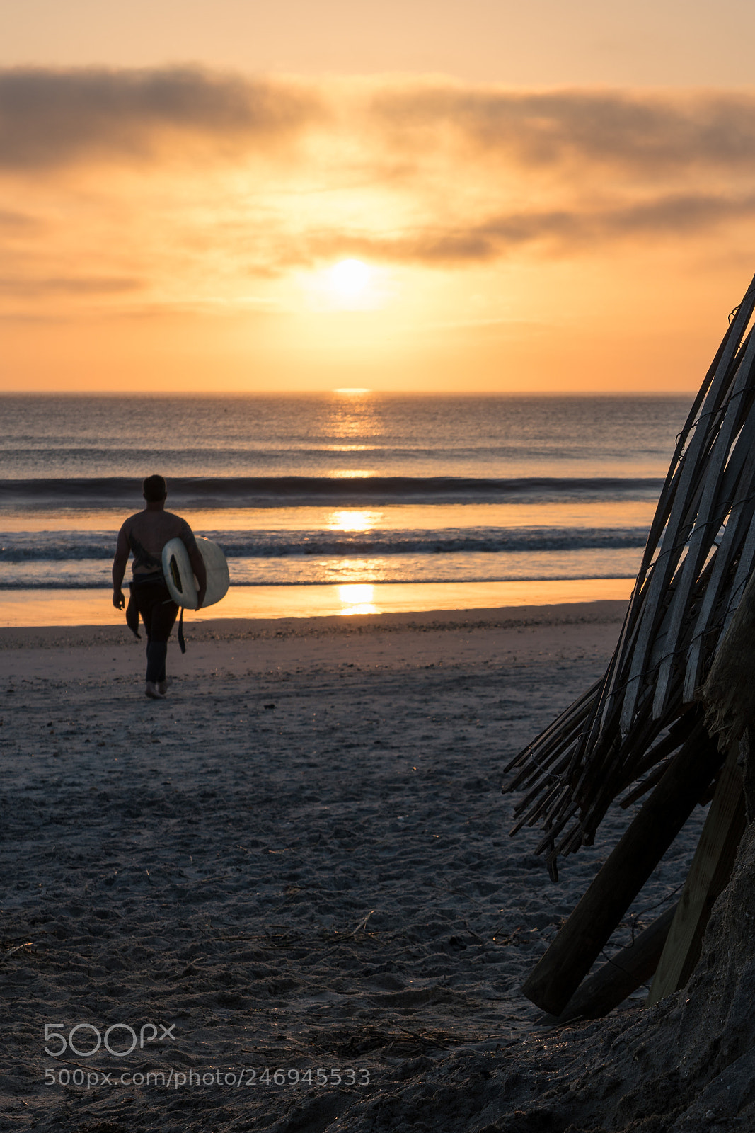 Sony a7R III sample photo. Surf's up photography