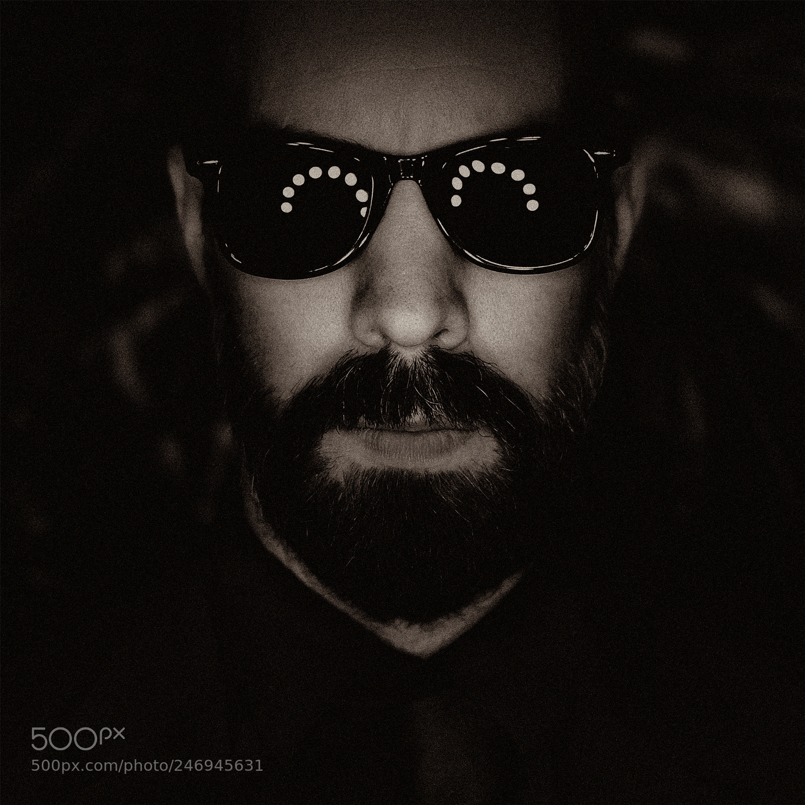 Fujifilm X-T1 sample photo. Thomas corbijned photography