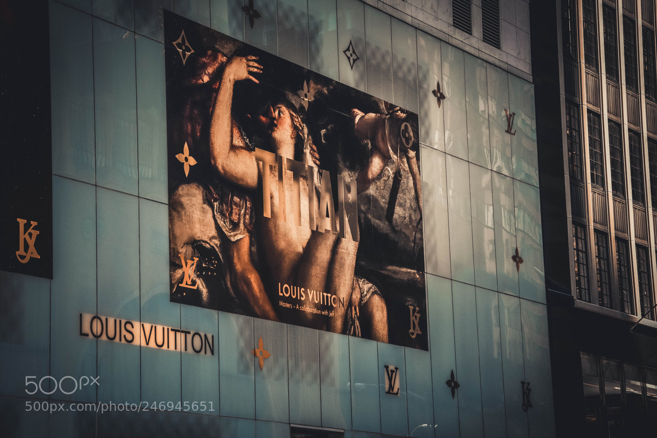 Nikon D7200 sample photo. Amazing.. photography