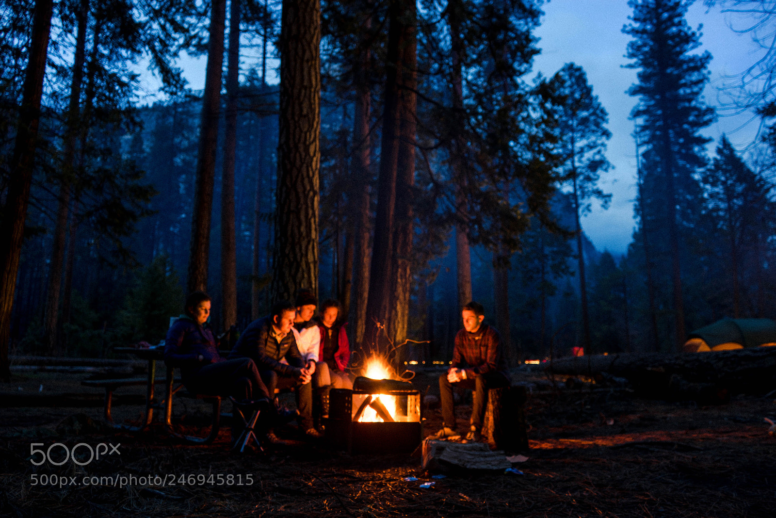 Sony a7R sample photo. Sit down by the photography