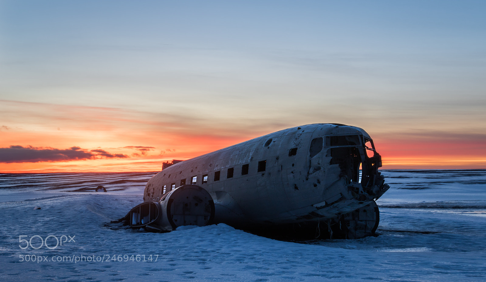 Canon EOS 7D Mark II sample photo. Iceland photography