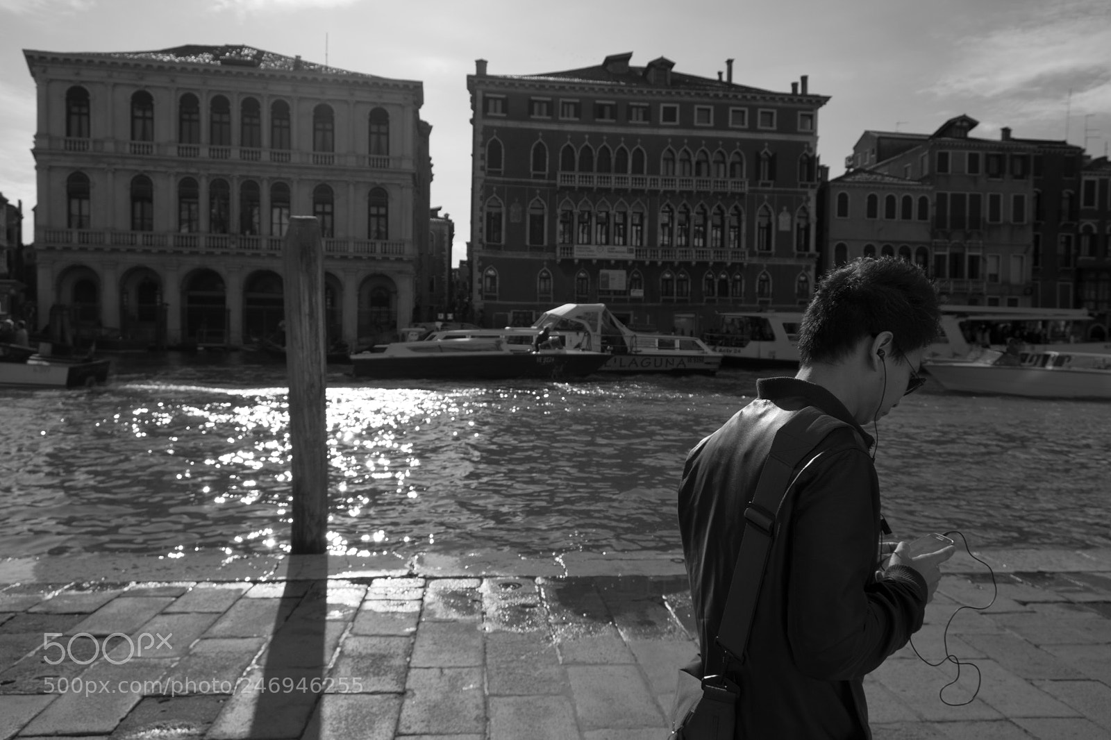 Fujifilm X-T1 sample photo. Untitled photography