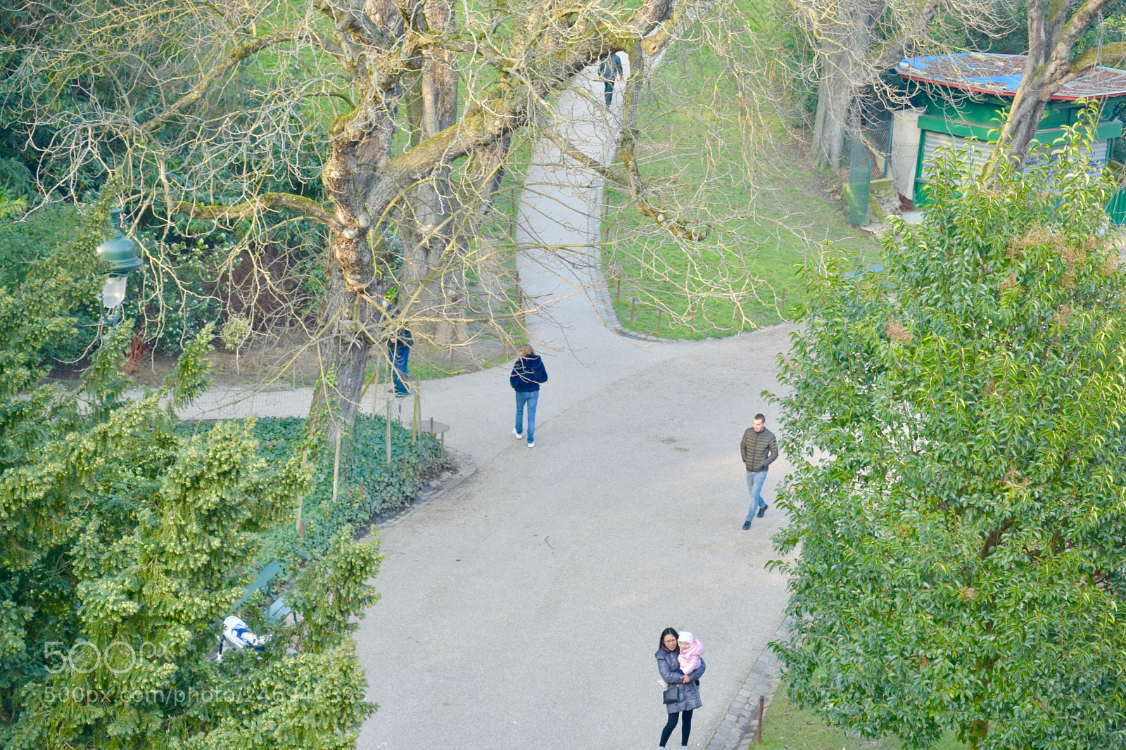 Nikon D3400 sample photo. Buttechaumont photography