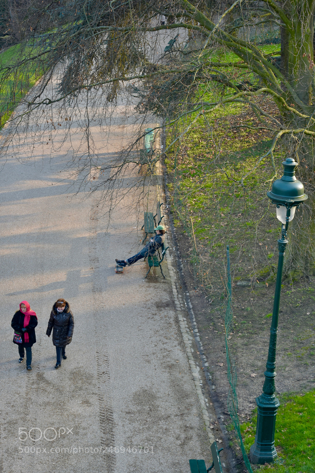 Nikon D3400 sample photo. Buttechaumont photography