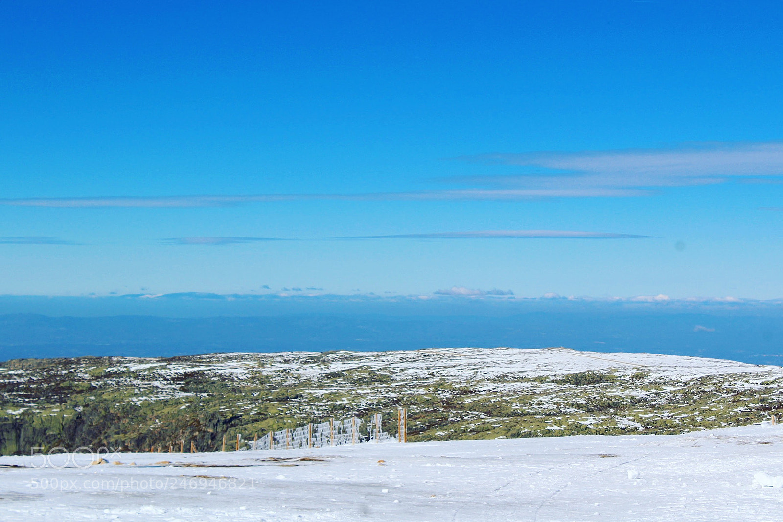 Canon EOS 1300D (EOS Rebel T6 / EOS Kiss X80) sample photo. Serra da estrela, centro photography