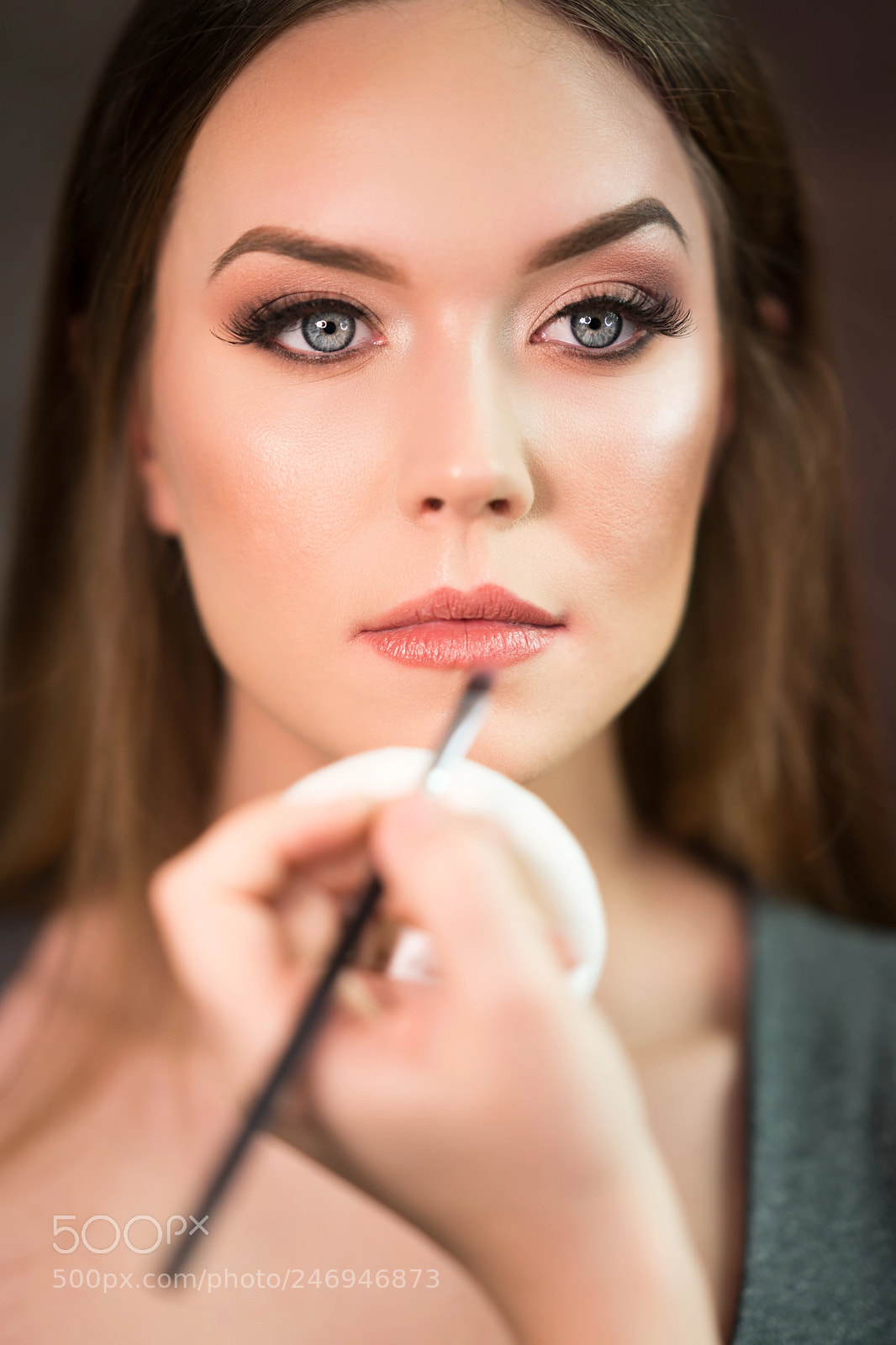Sony a9 sample photo. Erin photography