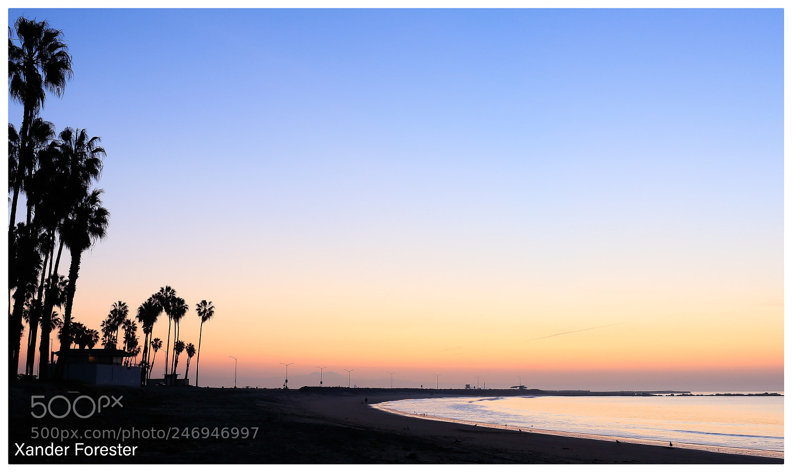 Canon EOS 5DS R sample photo. Silver seas  photography