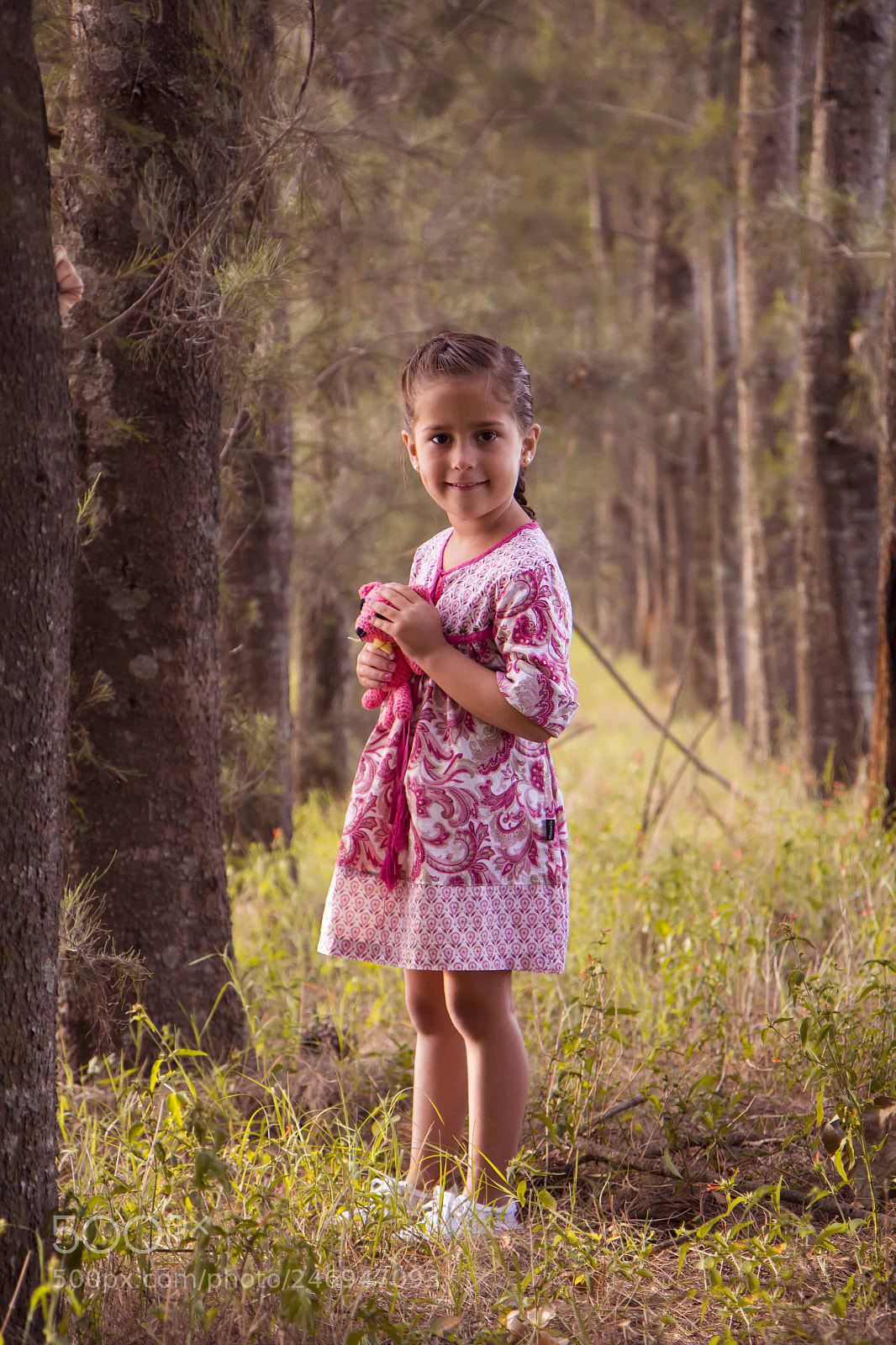 Canon EOS 60D sample photo. Tatiana photography