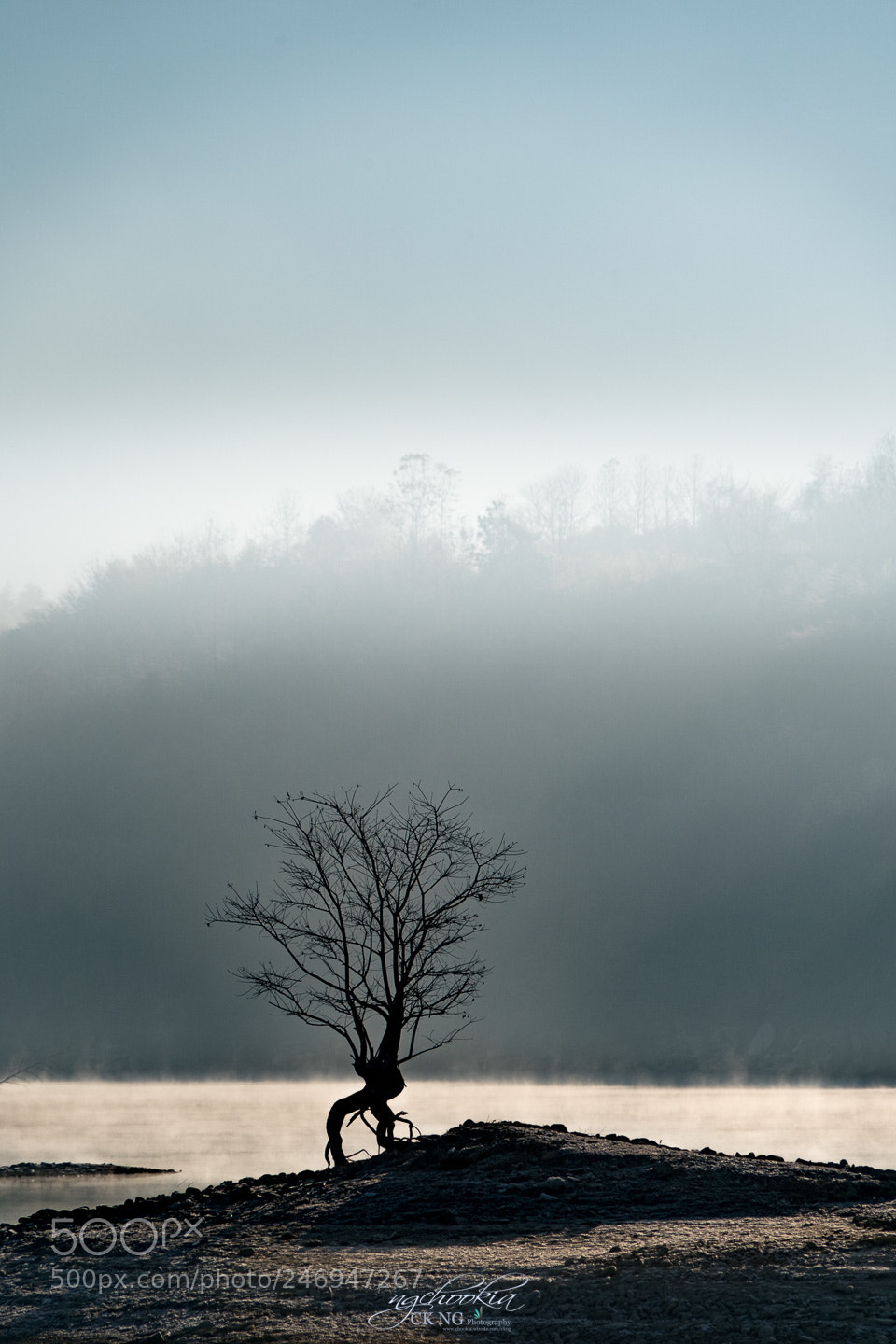Sony a9 sample photo. Stand alone ii huizhou-china photography