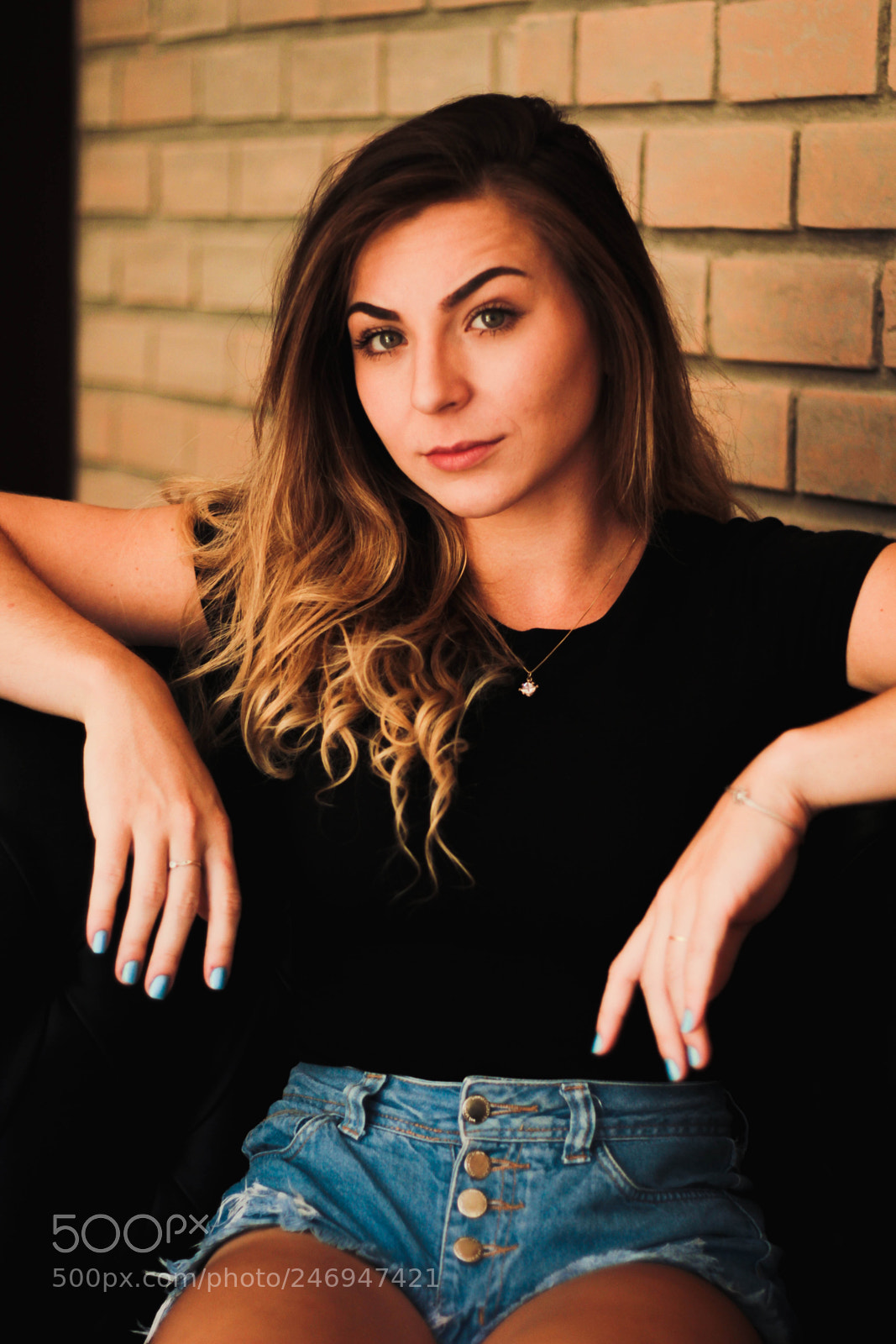 Canon EOS 1200D (EOS Rebel T5 / EOS Kiss X70 / EOS Hi) sample photo. Dhayane maron photography