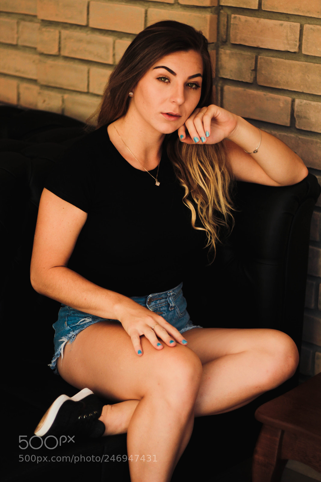 Canon EOS 1200D (EOS Rebel T5 / EOS Kiss X70 / EOS Hi) sample photo. Dhayane maron photography