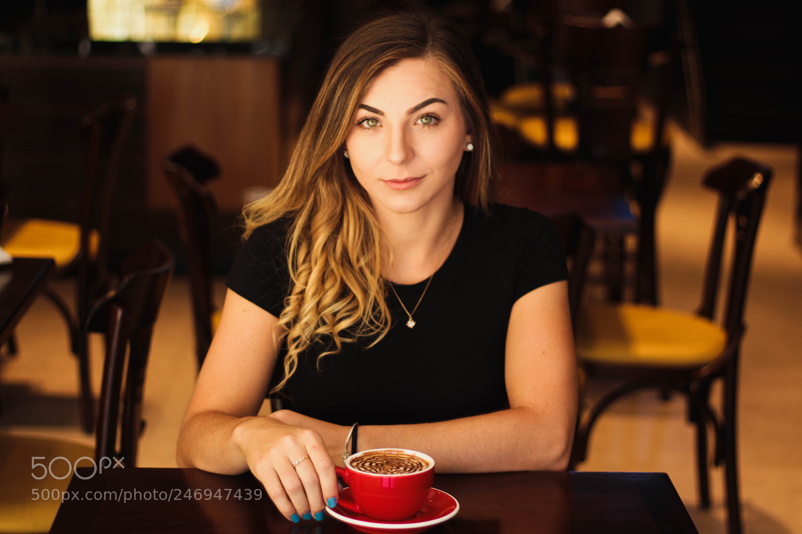 Canon EOS 1200D (EOS Rebel T5 / EOS Kiss X70 / EOS Hi) sample photo. Dhayane maron photography