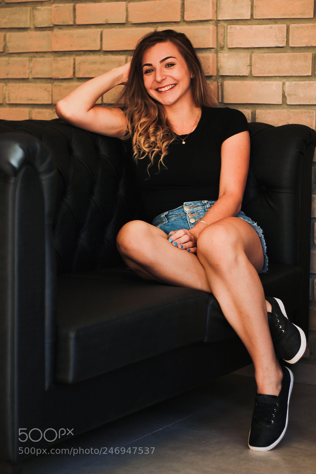 Canon EOS 1200D (EOS Rebel T5 / EOS Kiss X70 / EOS Hi) sample photo. Dhayane maron photography