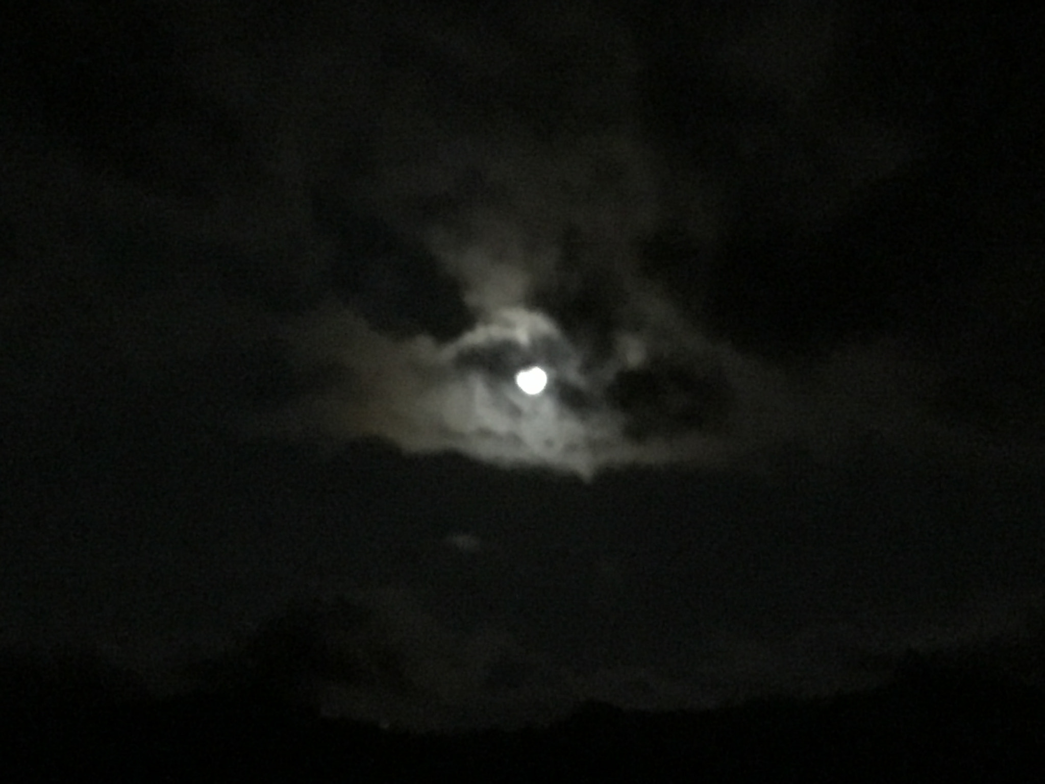 Apple iPad (5th generation) sample photo