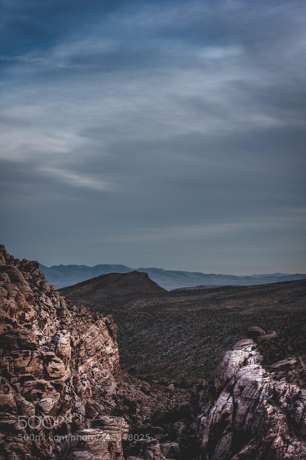 Canon EOS 550D (EOS Rebel T2i / EOS Kiss X4) sample photo. Red rock canyon photography