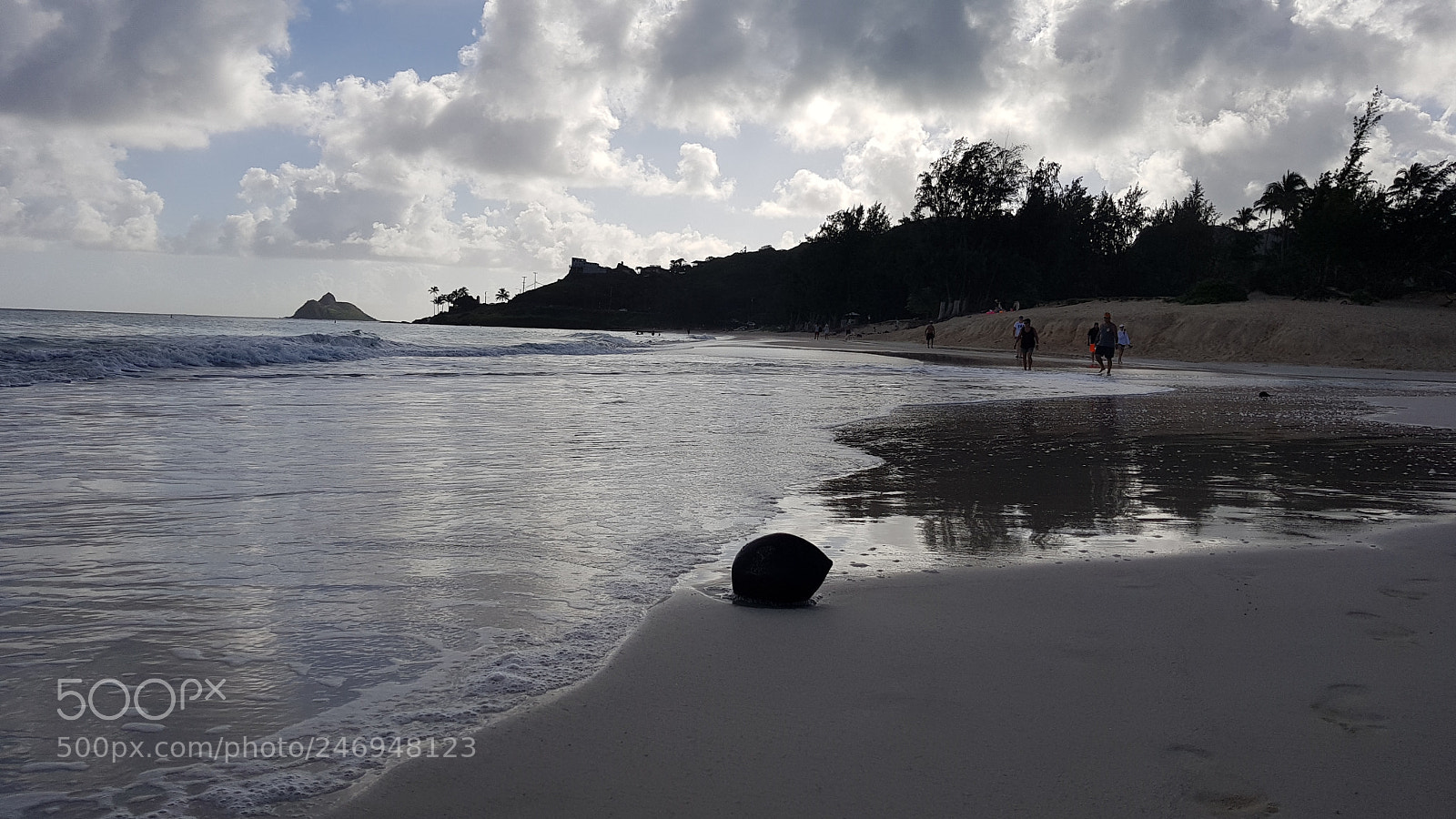 Samsung Galaxy S8+ sample photo. Untitled photography