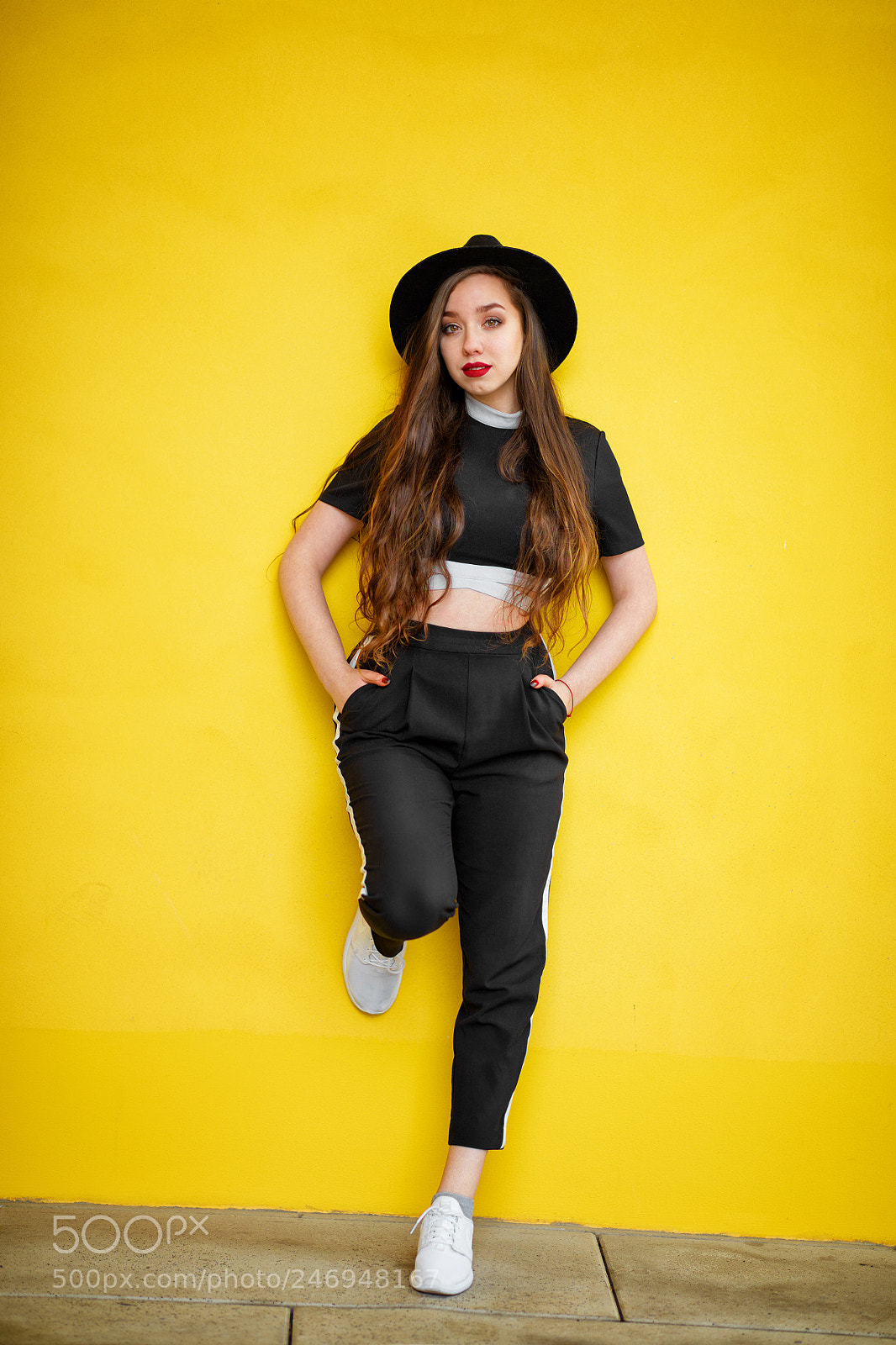 Canon EOS 5DS R sample photo. Viktorie photography