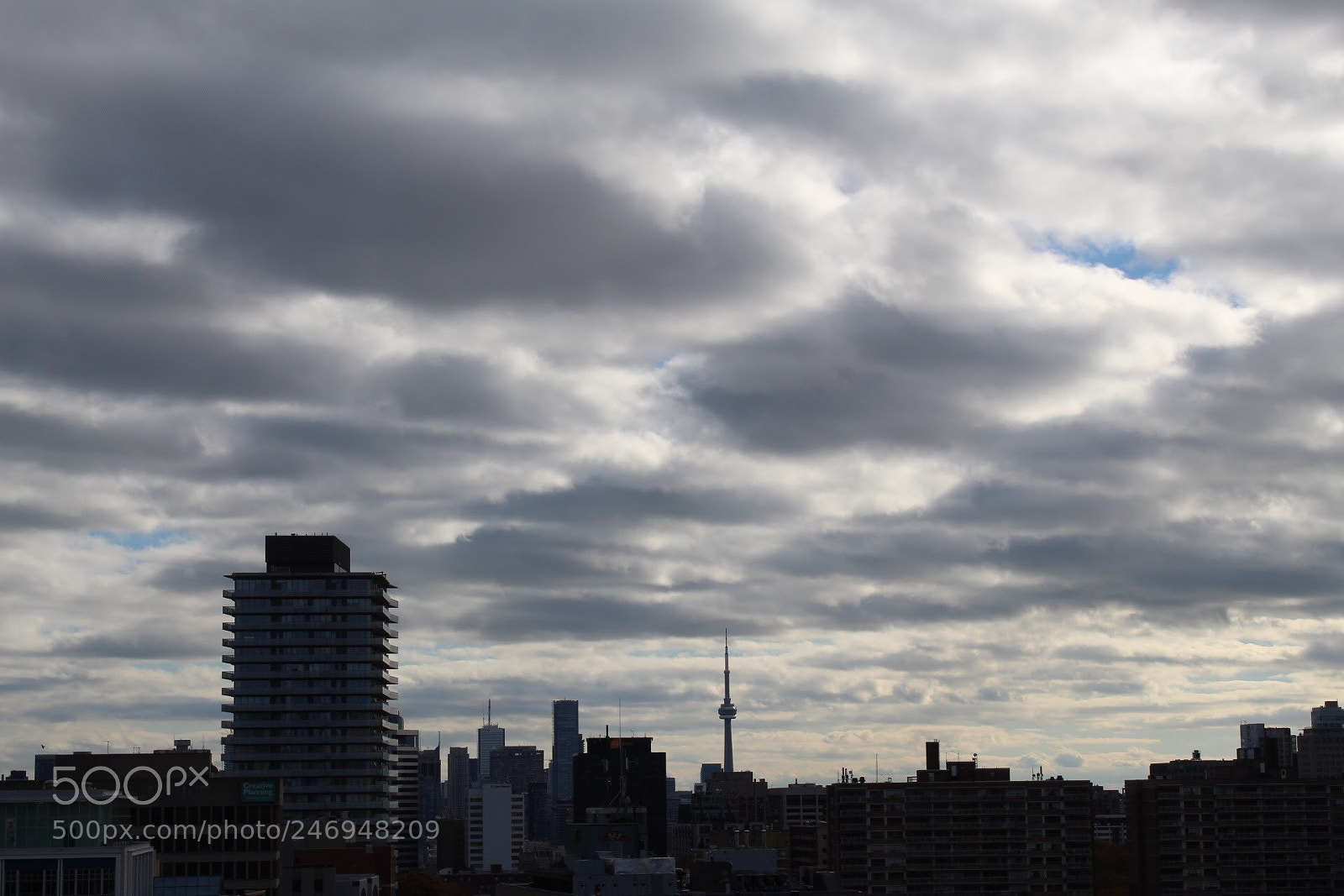 Canon EOS 1300D (EOS Rebel T6 / EOS Kiss X80) sample photo. Toronto photography