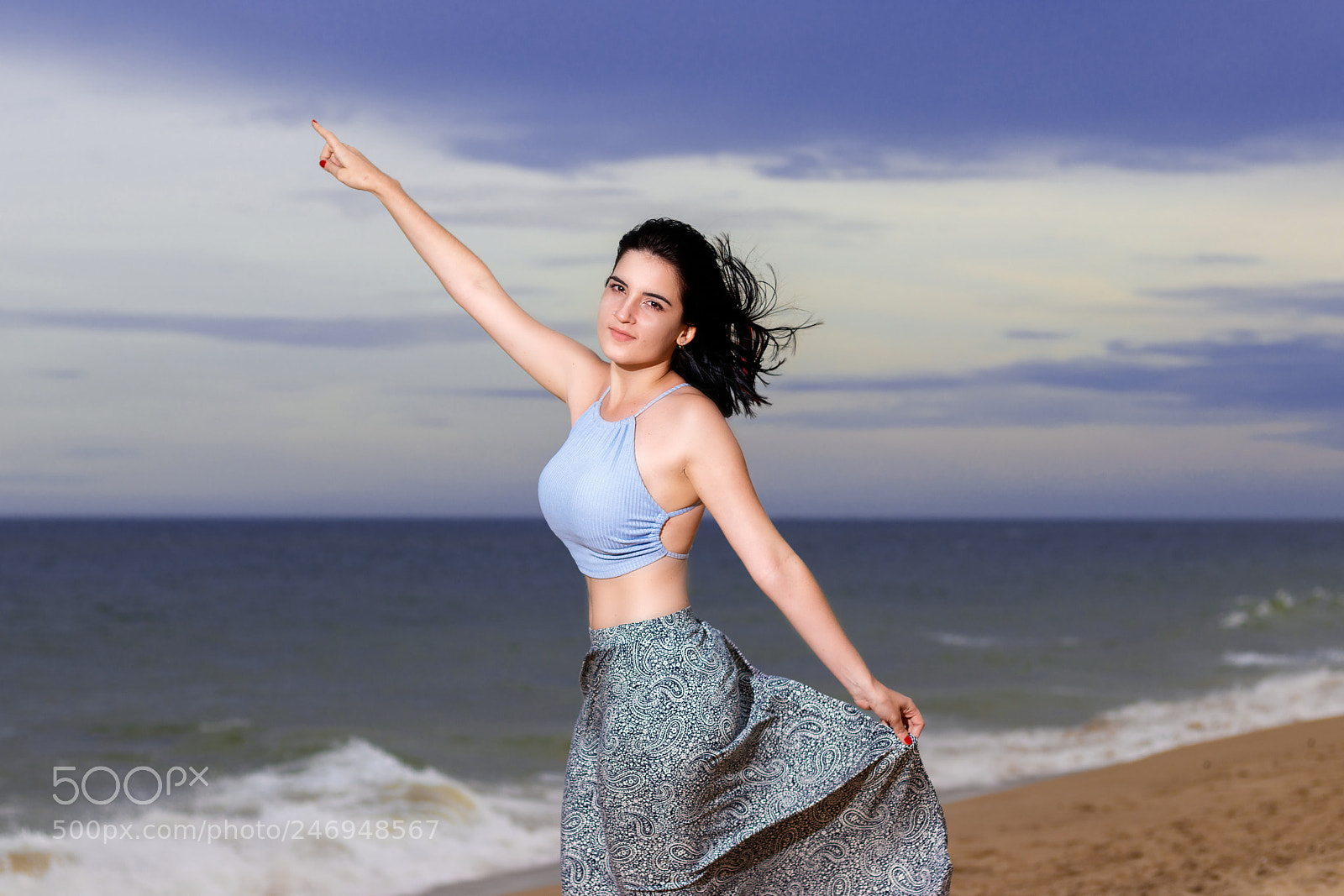 Canon EOS 77D (EOS 9000D / EOS 770D) sample photo. All the beauty in photography