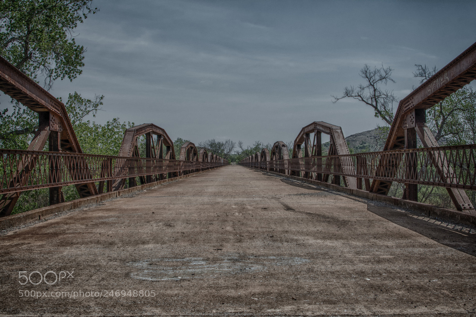 Nikon D7100 sample photo. 3589 photography