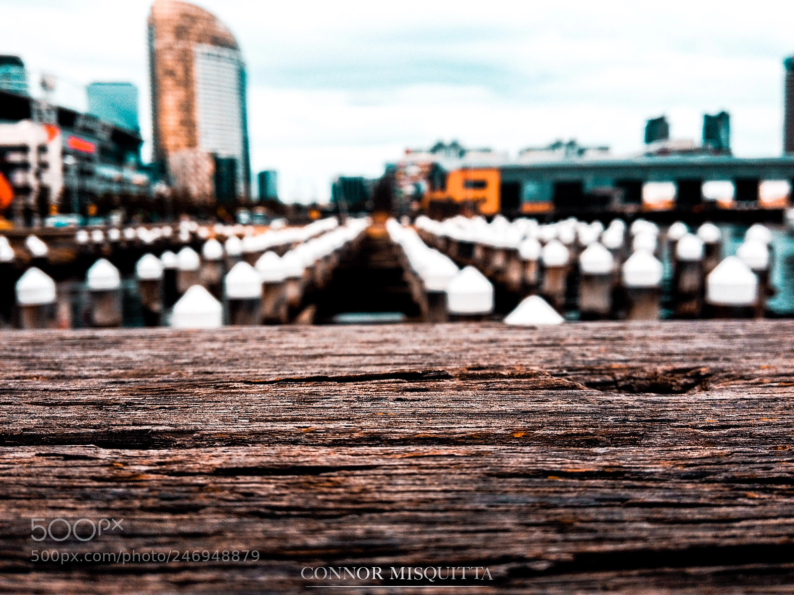 Apple iPhone 4S sample photo. Connor misquitta photography