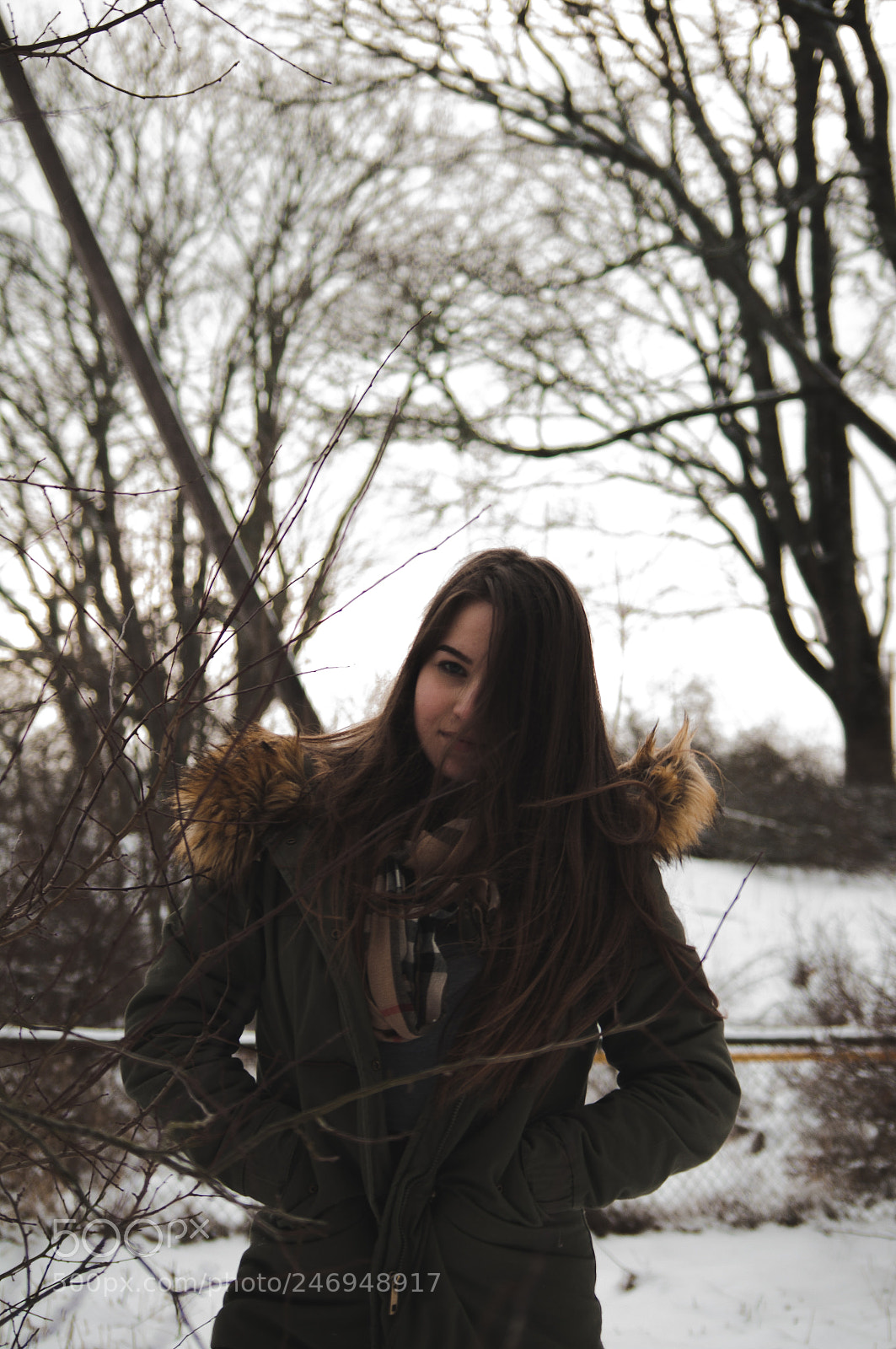 Pentax K-7 sample photo. Untitled photography