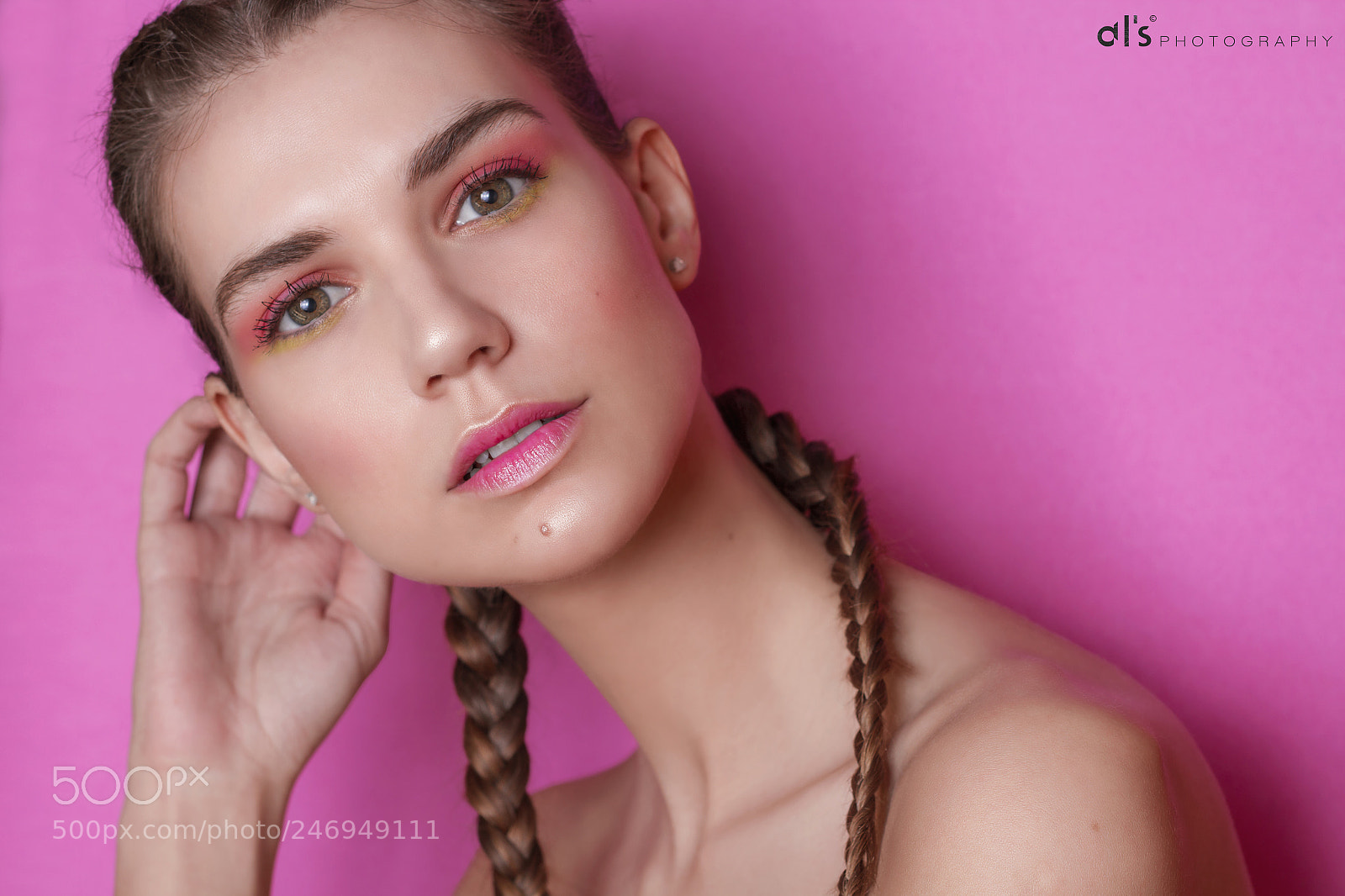 Canon EOS 7D sample photo. Al's photography copyright 2018 photography