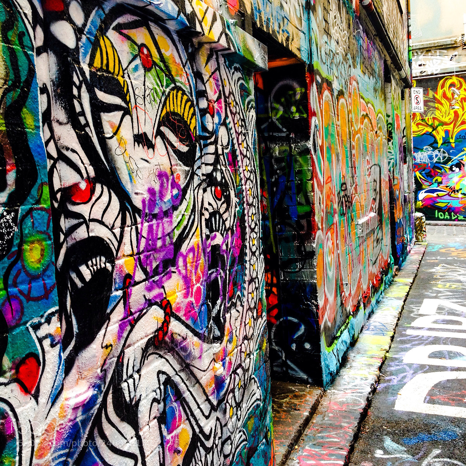 Apple iPhone 4S sample photo. Connor misquitta photography