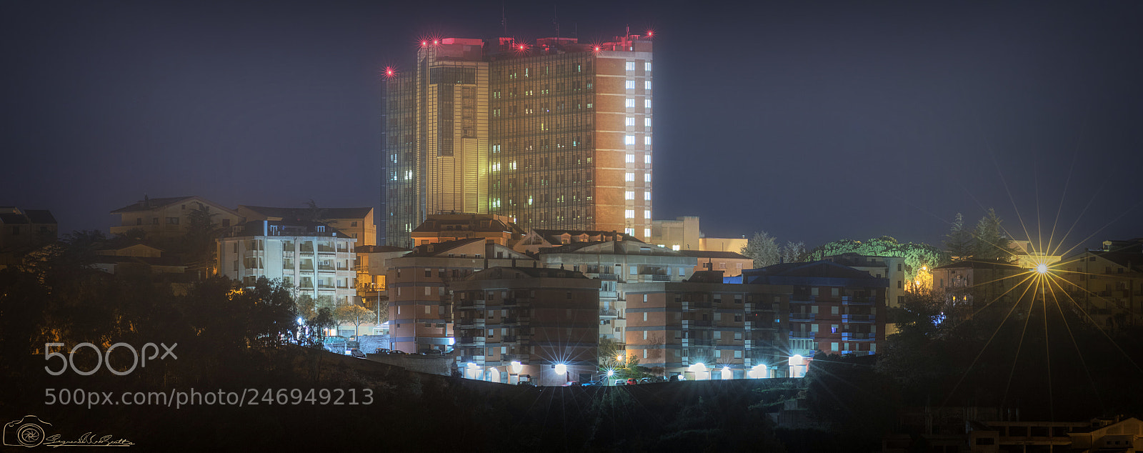 Canon EOS 750D (EOS Rebel T6i / EOS Kiss X8i) sample photo. Untitled photography