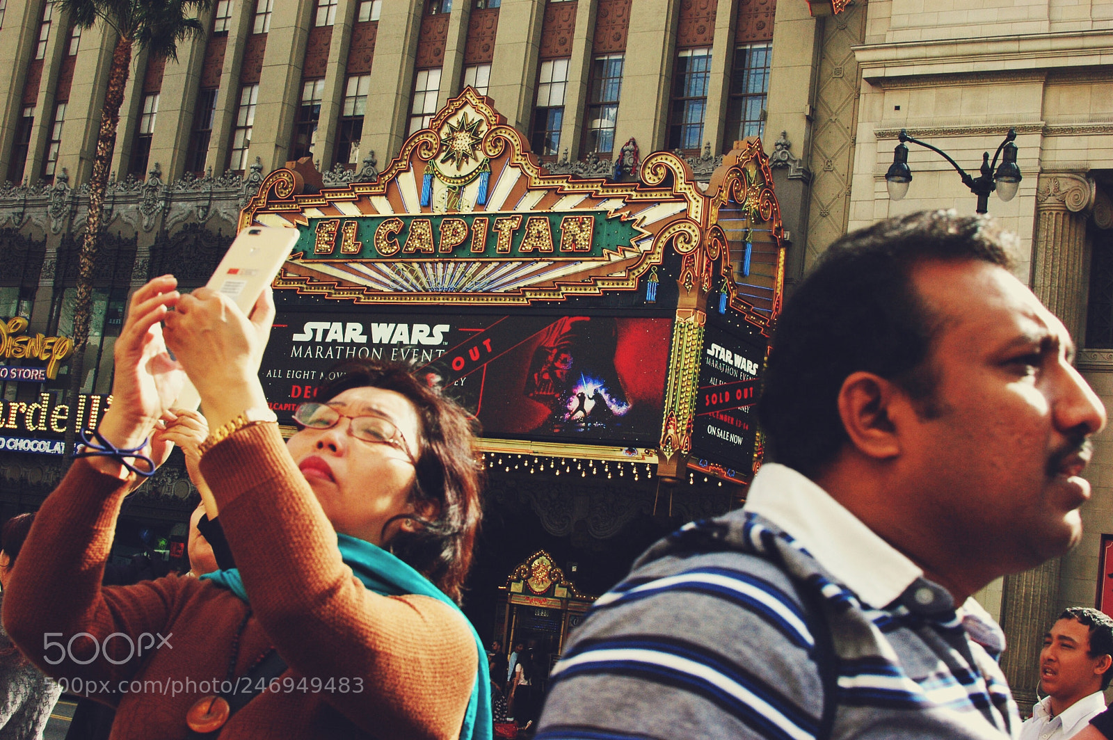 Nikon D70s sample photo. Processed with vsco with photography