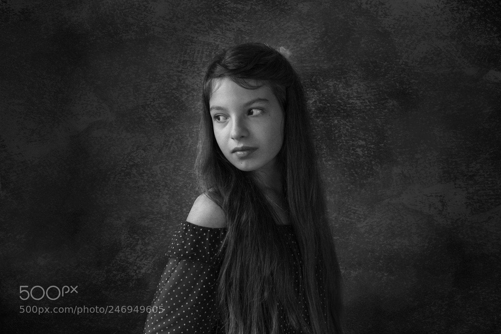 Nikon D800 sample photo. Untitled photography
