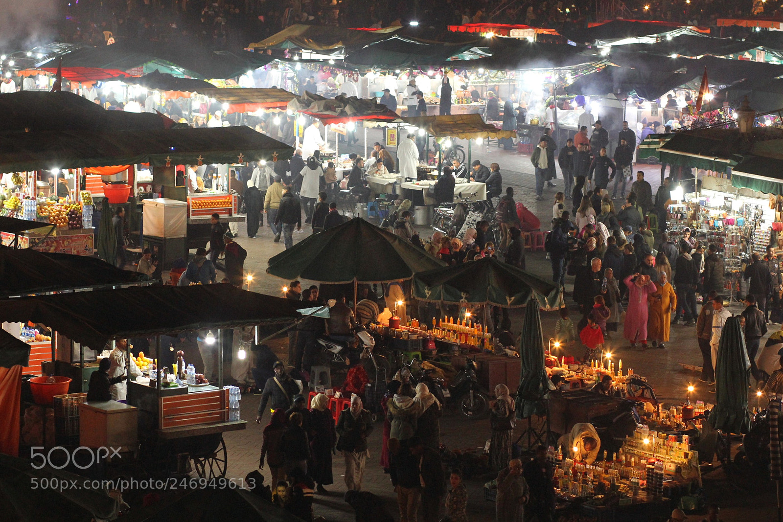 Canon EOS 60D sample photo. Kasbah photography