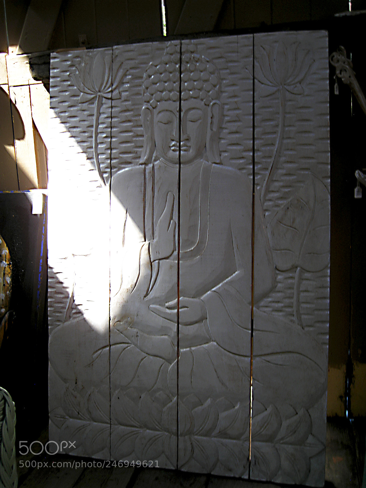 Canon DIGITAL IXUS 960 IS sample photo. A mindful message photography