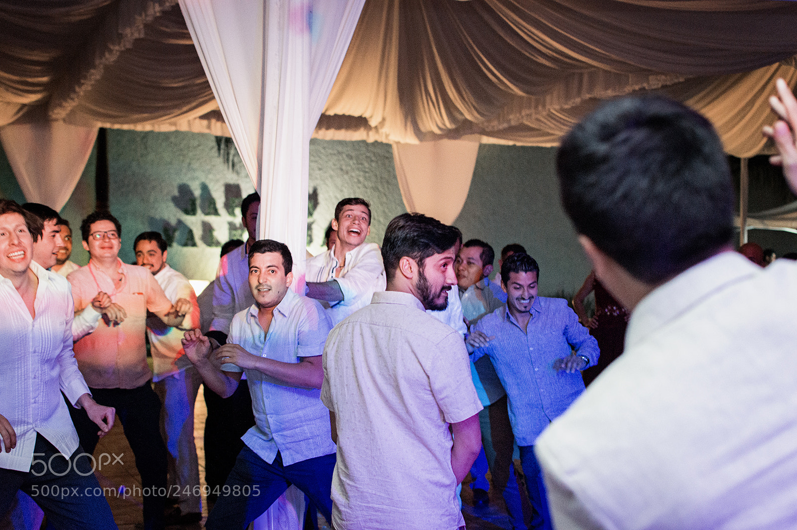 Nikon D3200 sample photo. Bodas photography