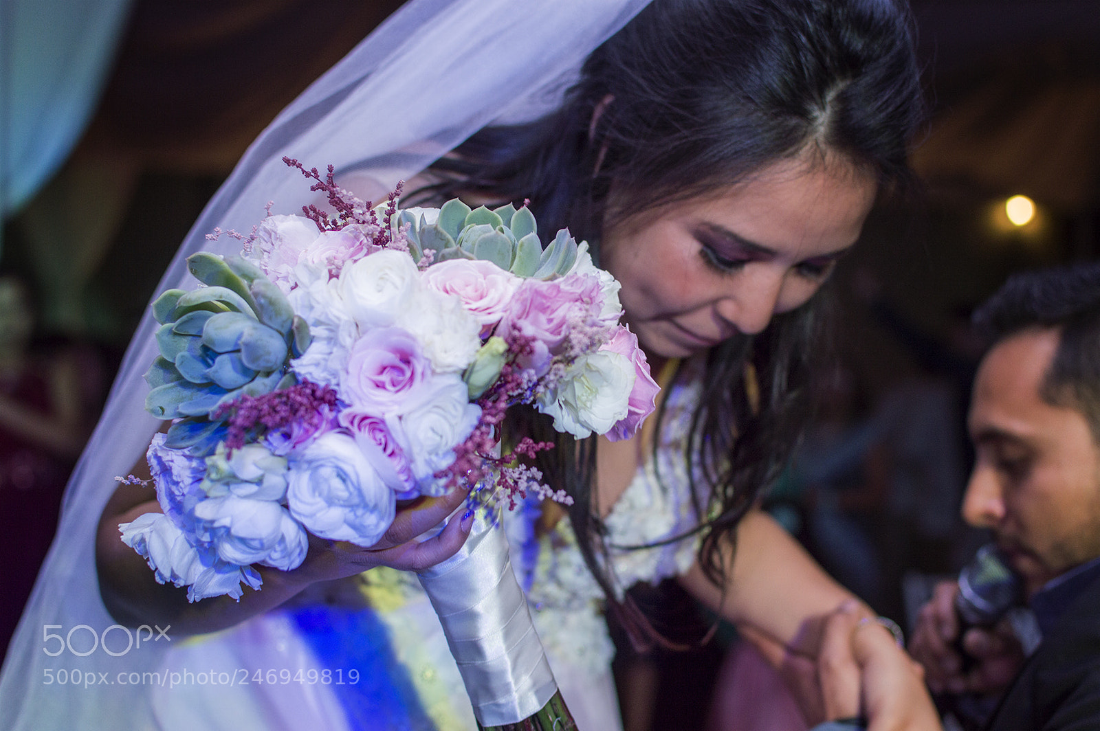 Nikon D3200 sample photo. Bodas photography