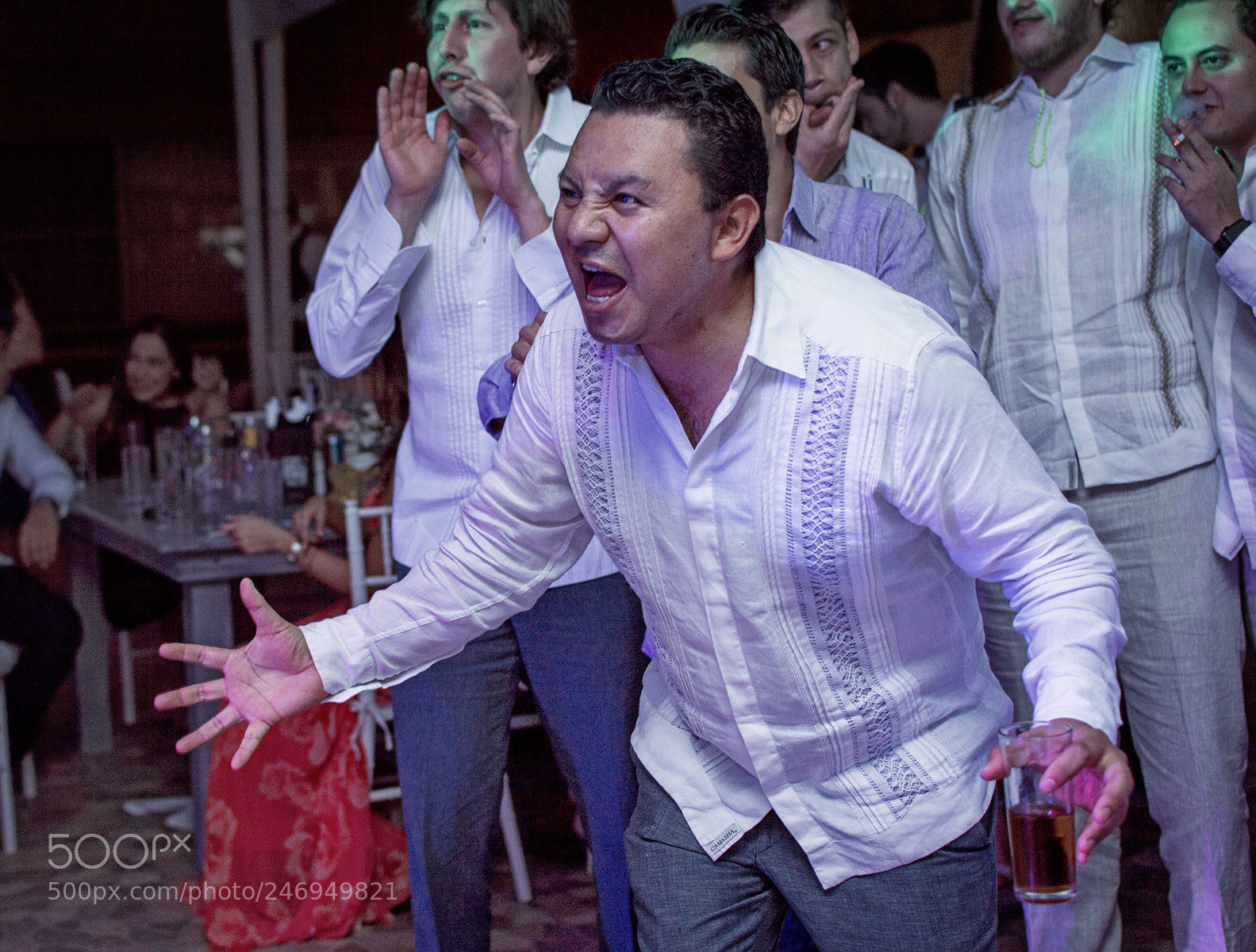 Nikon D3200 sample photo. Bodas photography