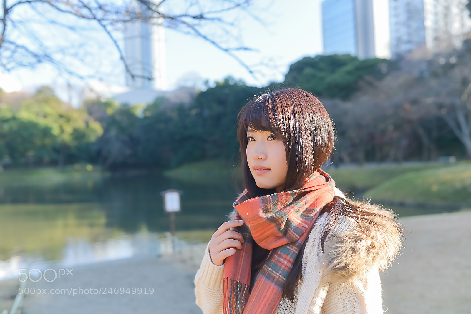 Nikon D600 sample photo. Untitled photography