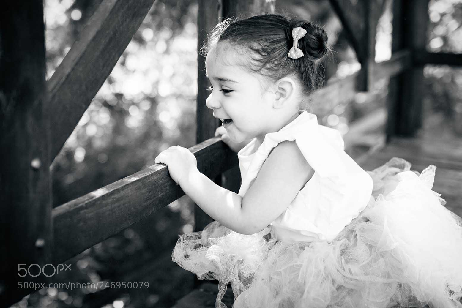 Canon EOS 60D sample photo. Hope photography