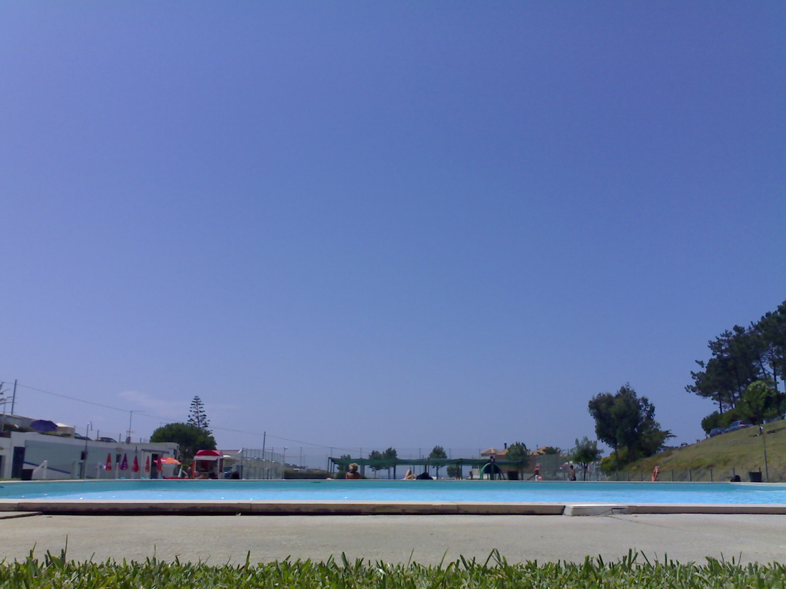 Nokia N72 sample photo. 20072013644.jpg photography