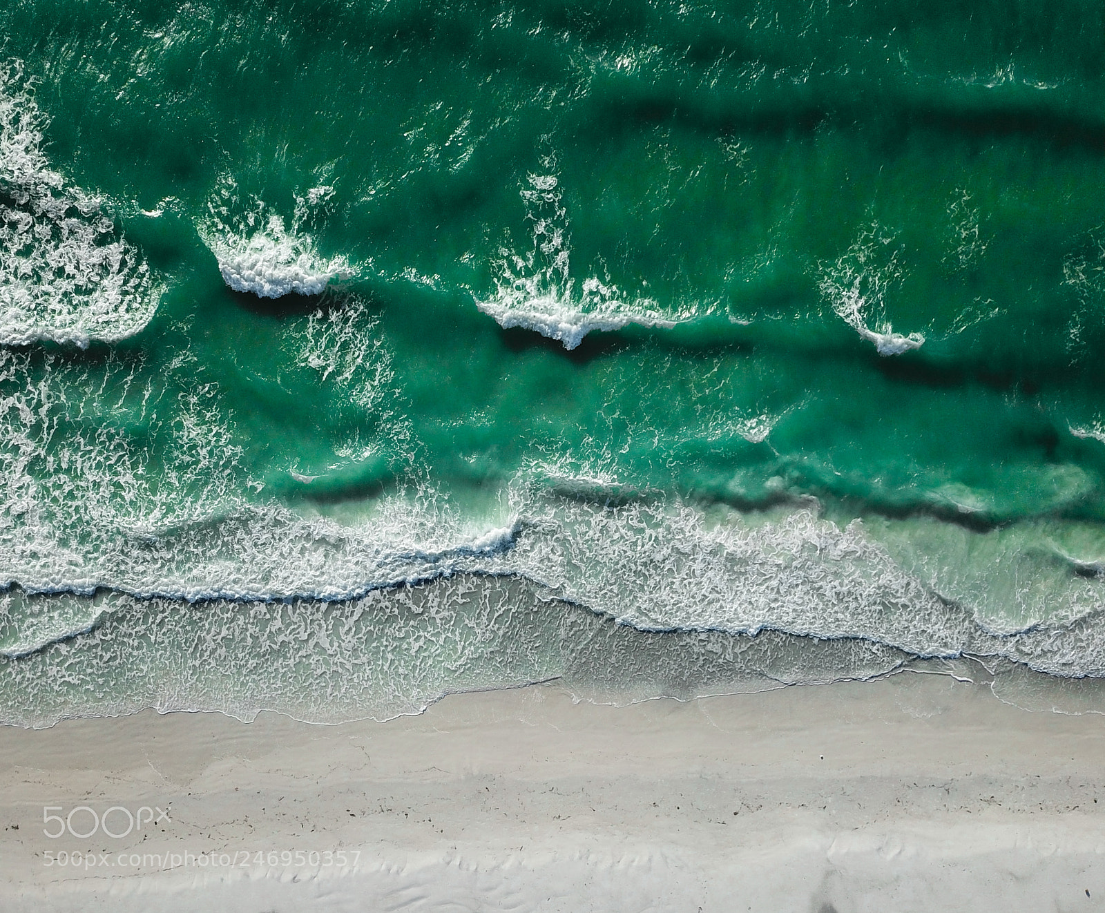 DJI FC220 sample photo. Fort myers photography