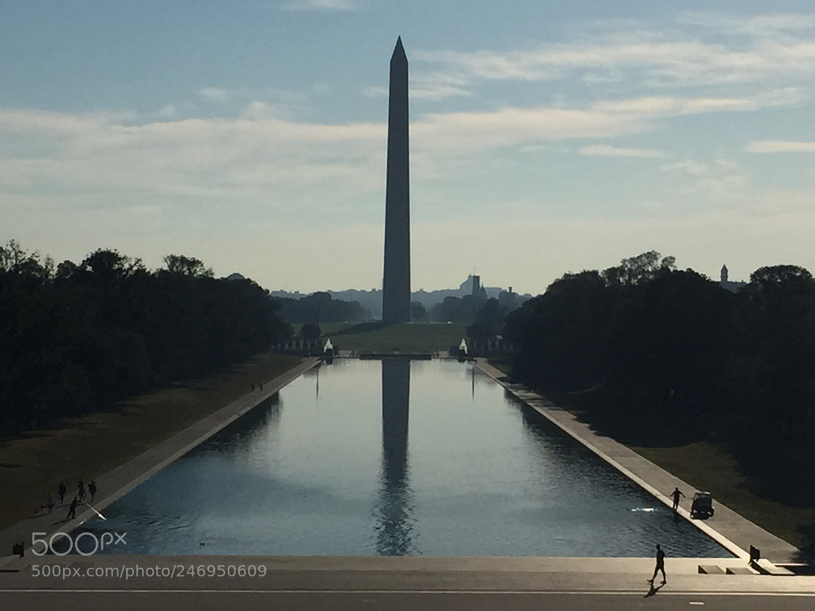 Apple iPhone 6 sample photo. Img photography