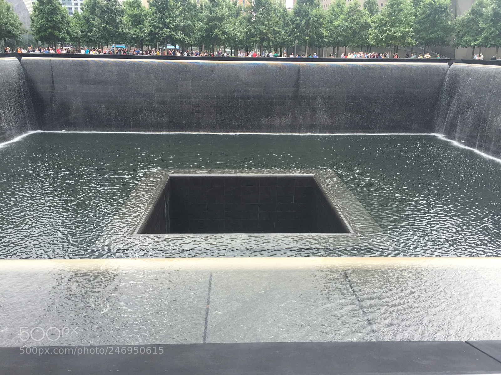 Apple iPhone 6 sample photo. Img photography