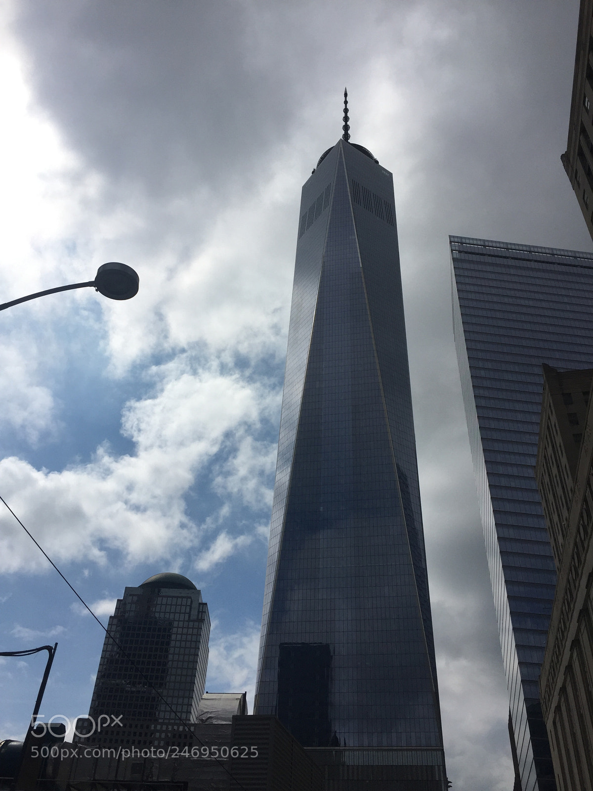 Apple iPhone 6 sample photo. Img photography
